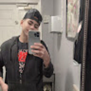 Meet your Posher, Oscar